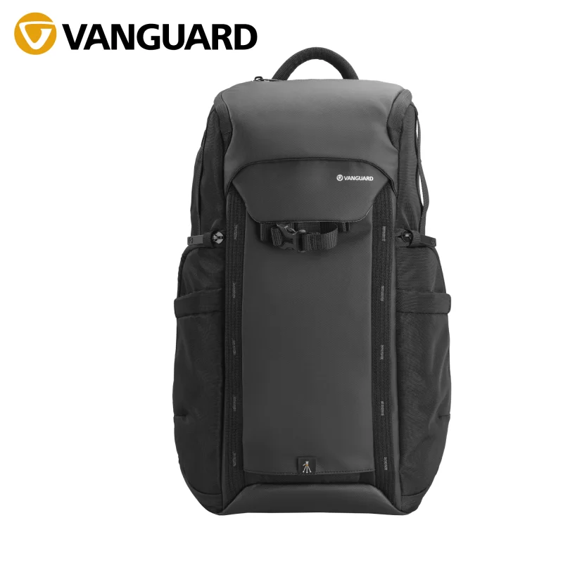 Vanguard VEO Adaptor R48 Backpack Black USB PORT