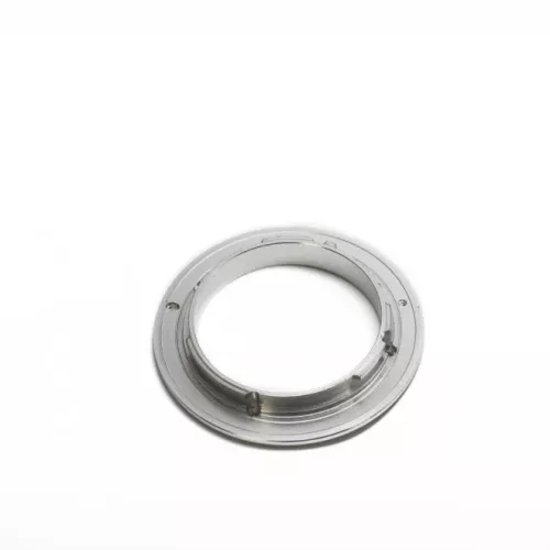 Veydra Mini Prime Mft Mount