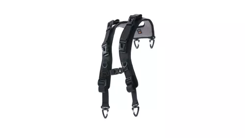 Tilta Float Shoulder Support