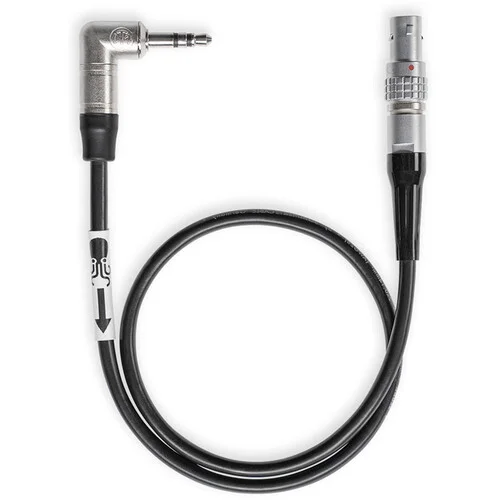 Tentacle Sync Tentacle Till  RED KOMODO Adapter Cable (16")