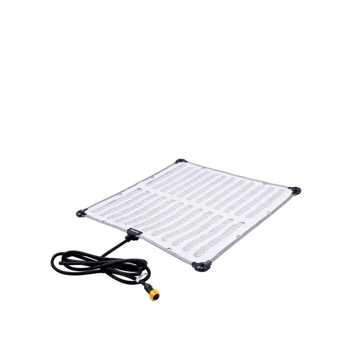 APUTURE AMARAN F22C RGBWW Flexibel Videobelysning