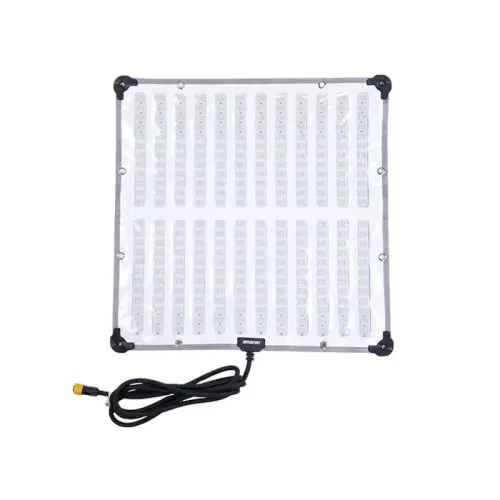APUTURE AMARAN F22X Flexibel Videobelysning