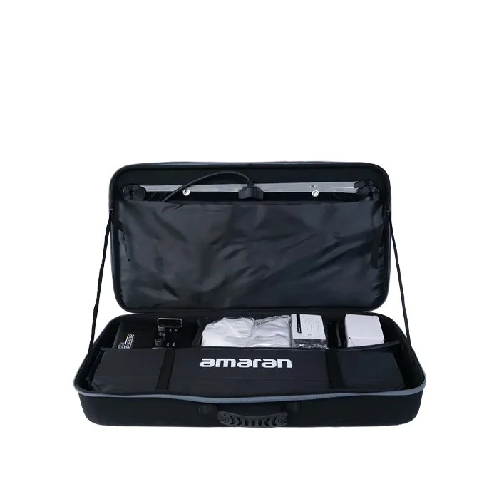 APUTURE AMARAN F22X Flexibel Videobelysning
