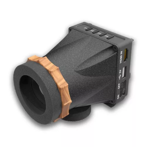 Portkeys Leye III Evf