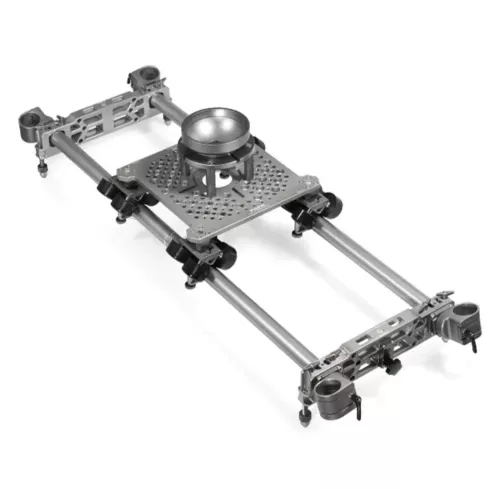 TILTA Heavy Duty Dolly Slider Kit TSS-01