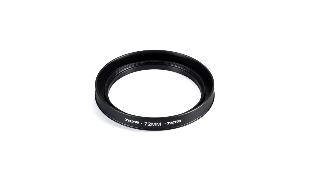 Tilta 72mm Adapter Ring Till MB-T15