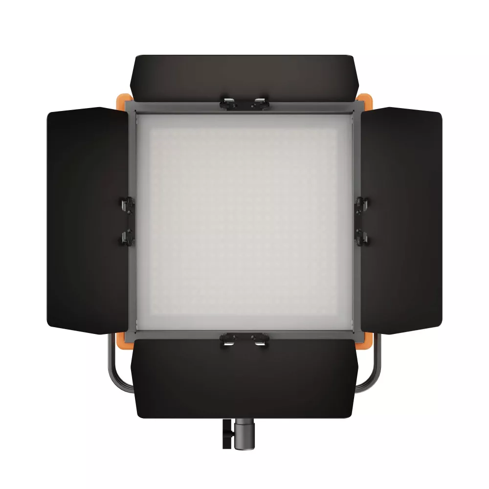 Z CAM ZOLAR Toliman 30S Bi-Color LED Light Panel