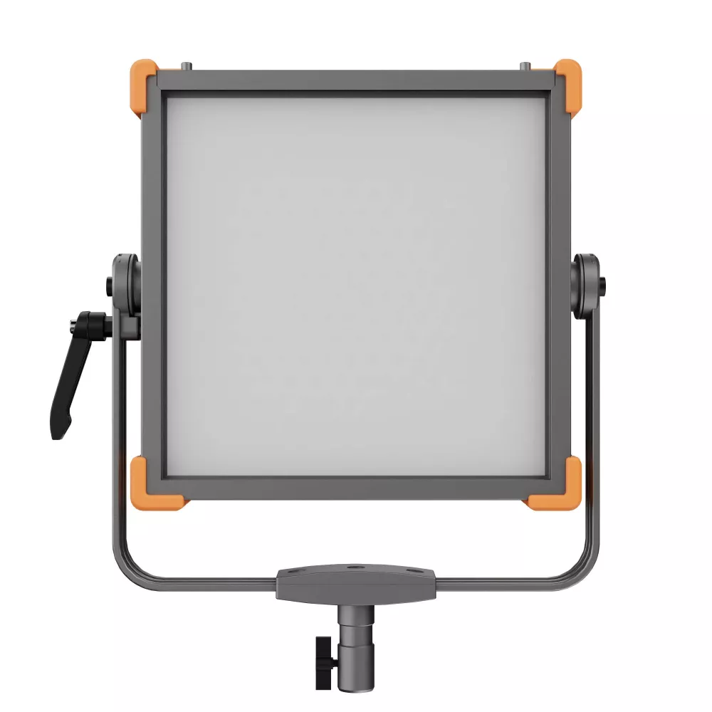 Z CAM ZOLAR Toliman 30C Bi-Color LED Light Panel