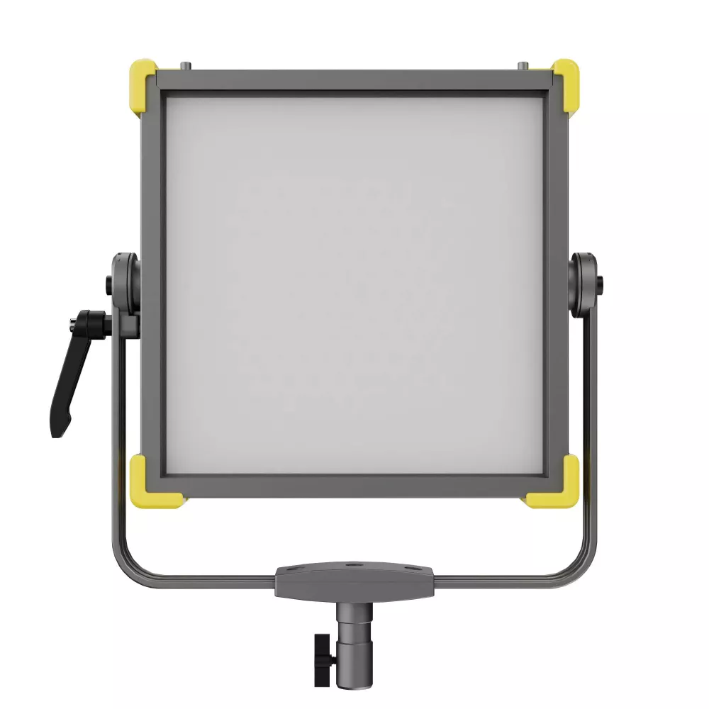 Z CAM ZOLAR Vega 30C RGBAW LED Light Panel