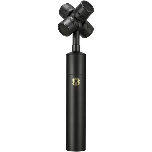 RODE NT-SF1 360 SoundField Microphone