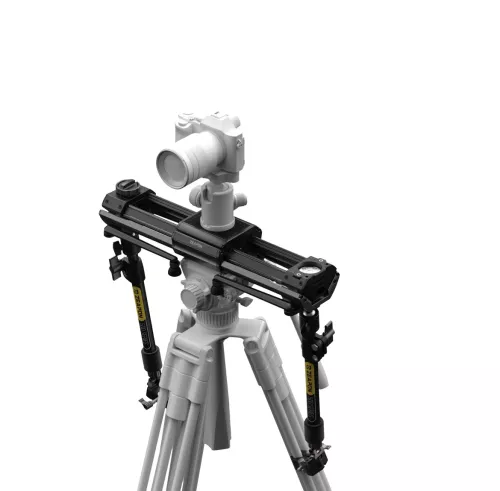 Zeapon Micro3 M500 Double Distance Slider 59cm