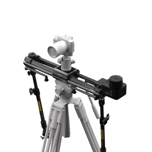 Zeapon Micro3 E700 Motorized Double Distance Slider 77cm