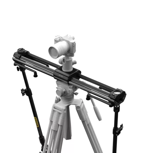 Zeapon Micro3 M1000 Double Distance Slider 107cm