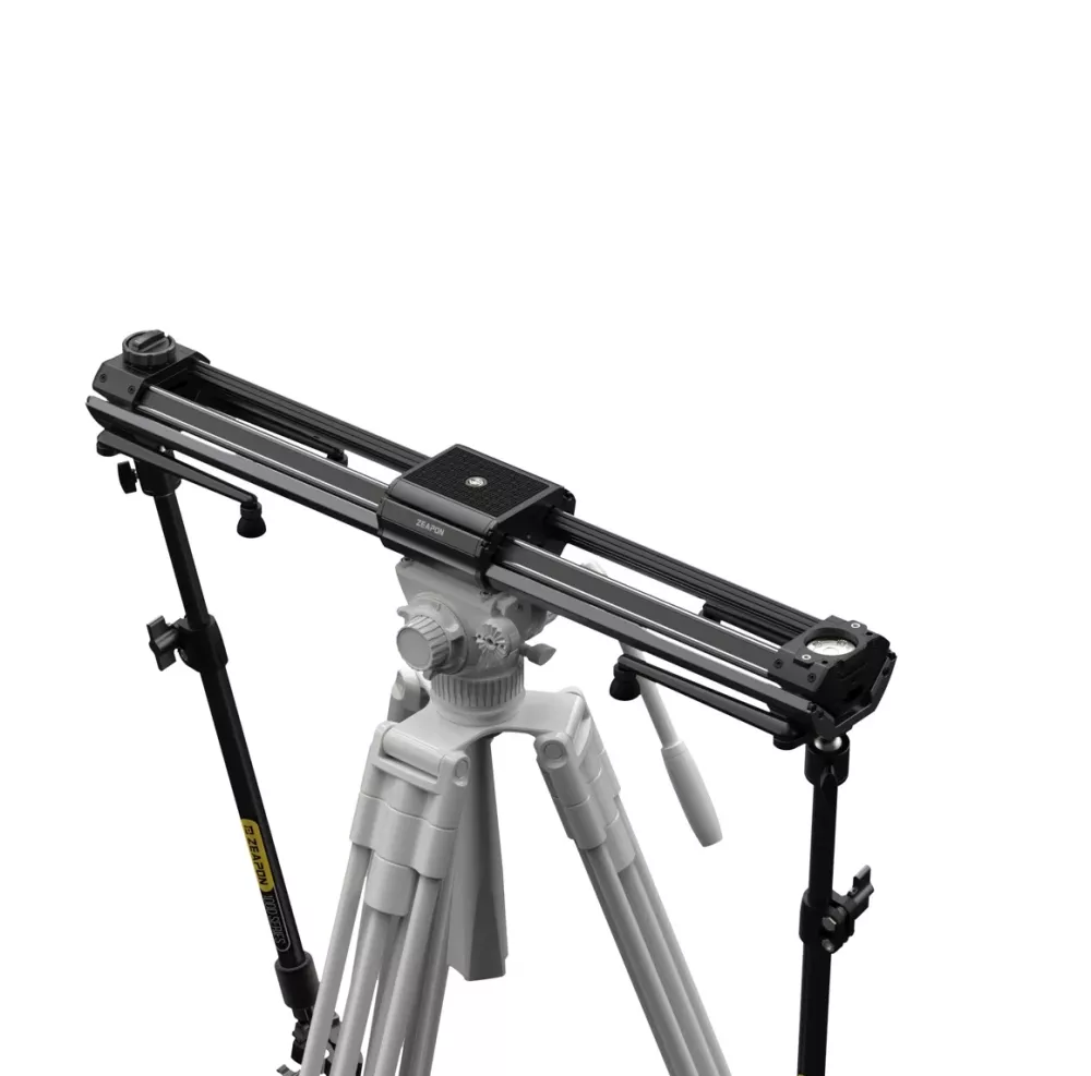 Zeapon Micro3 M1000 Double Distance Slider 107cm