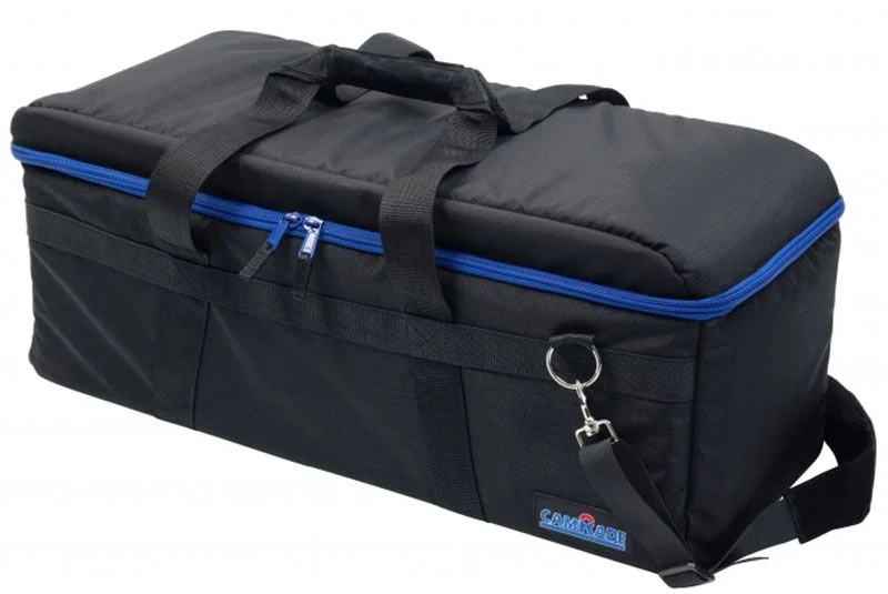 CamRade camBag HD Large - Black