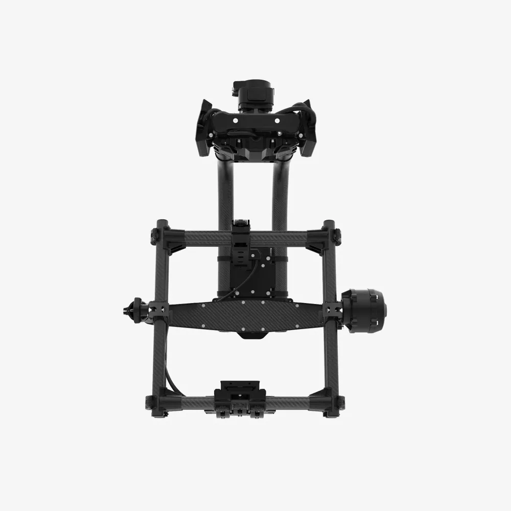 Freefly MoVI Pro Gimbal