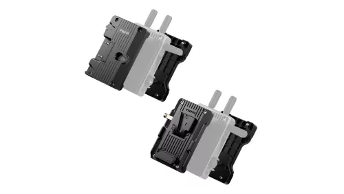 Tilta Power Supply Module for DJI Video Transmitter V-mount