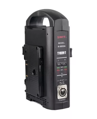 SWIT S-3822A