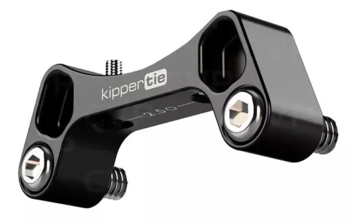 Kippertie Wrestler Revolva/Adapta - V-Raptor