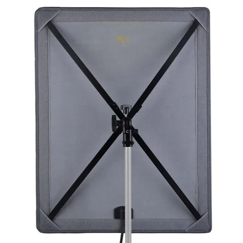 Linkstar Flexible Bi-Color LED Panel LX-150 45x60 cm
