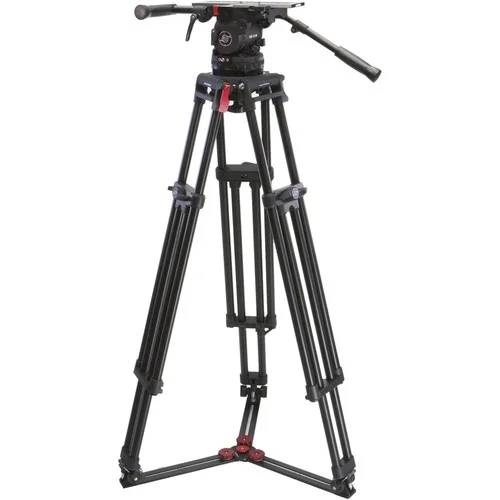Sachtler System Cine 30 Tripod