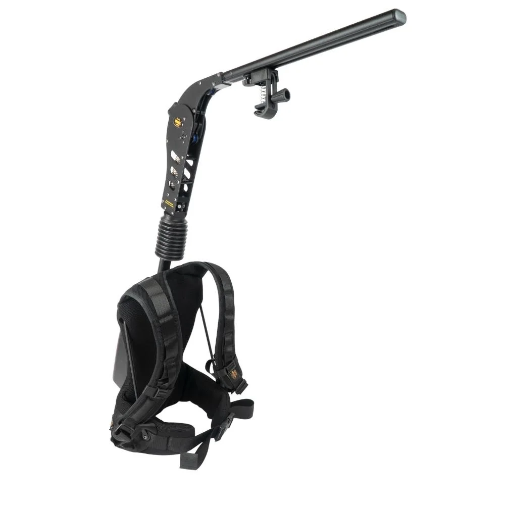 Easyrig Minimax  Stabil light