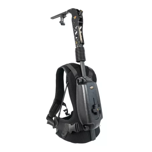 Easyrig Minimax  Stabil light