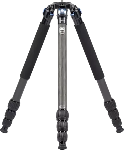 SIRUI R-2214X Carbon Tripod