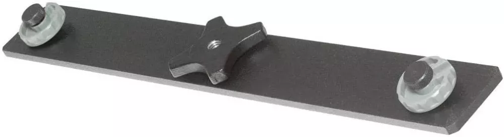 Manfrotto 828 Double Camera Bracket