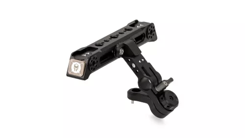 Tilta Adjustable Top Handle for Sony FX6/FX3