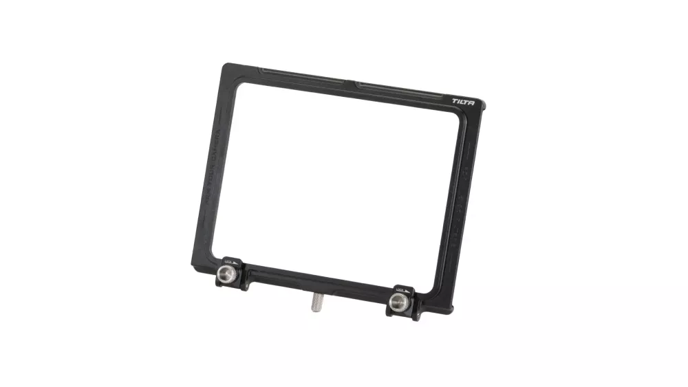 Tilta 4×5.65 Stackable Filter Tray Holder for Tilta Mirage