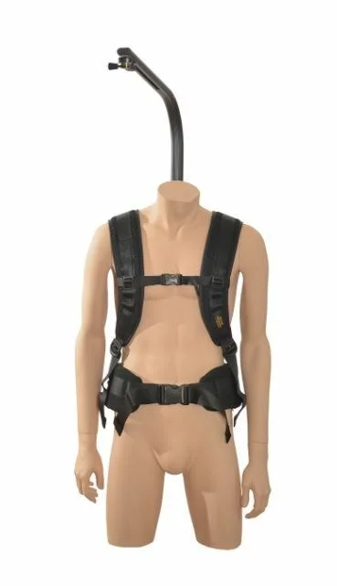 Easyrig Minimax kamerarigg 2-7kg