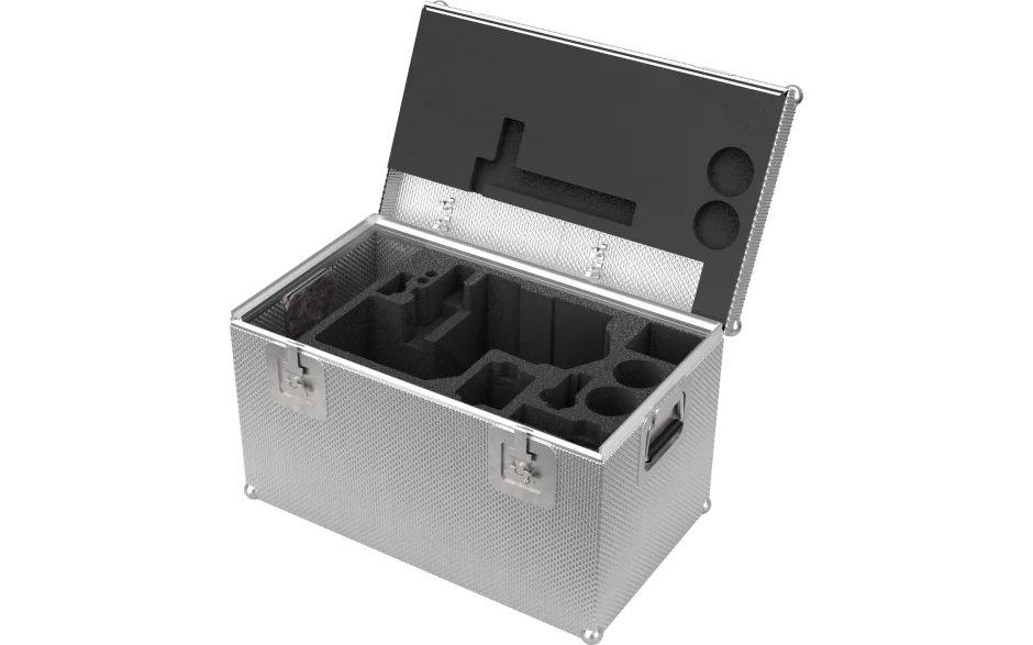 ARRI Case for ALEXA 35 K2.0040234