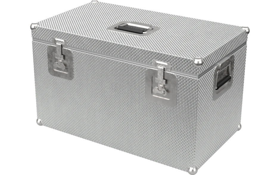 ARRI Case for ALEXA 35 K2.0040234