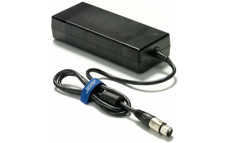ARRI Power Supply Light 24V K2.0034493