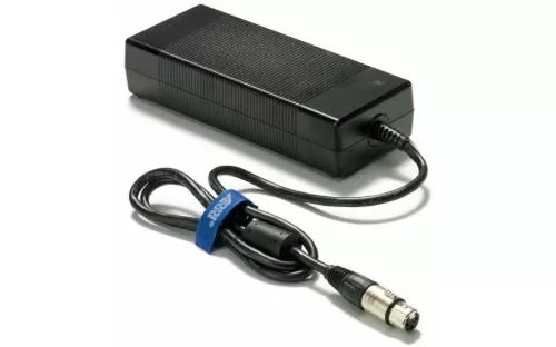 ARRI Power Supply Light 24V K2.0034493