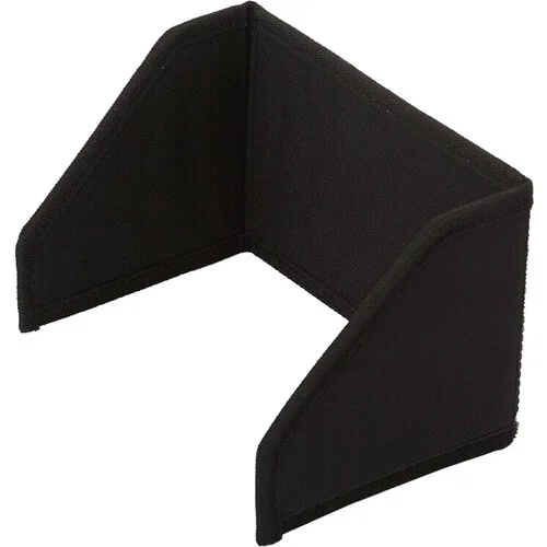 Lilliput Sun Hood till  BM150 och Q15 Monitor