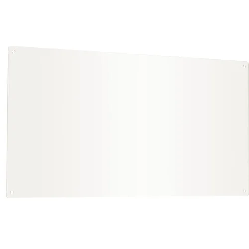 Lilliput Acrylic Screen Protector till  BM150 & Q15 Serien