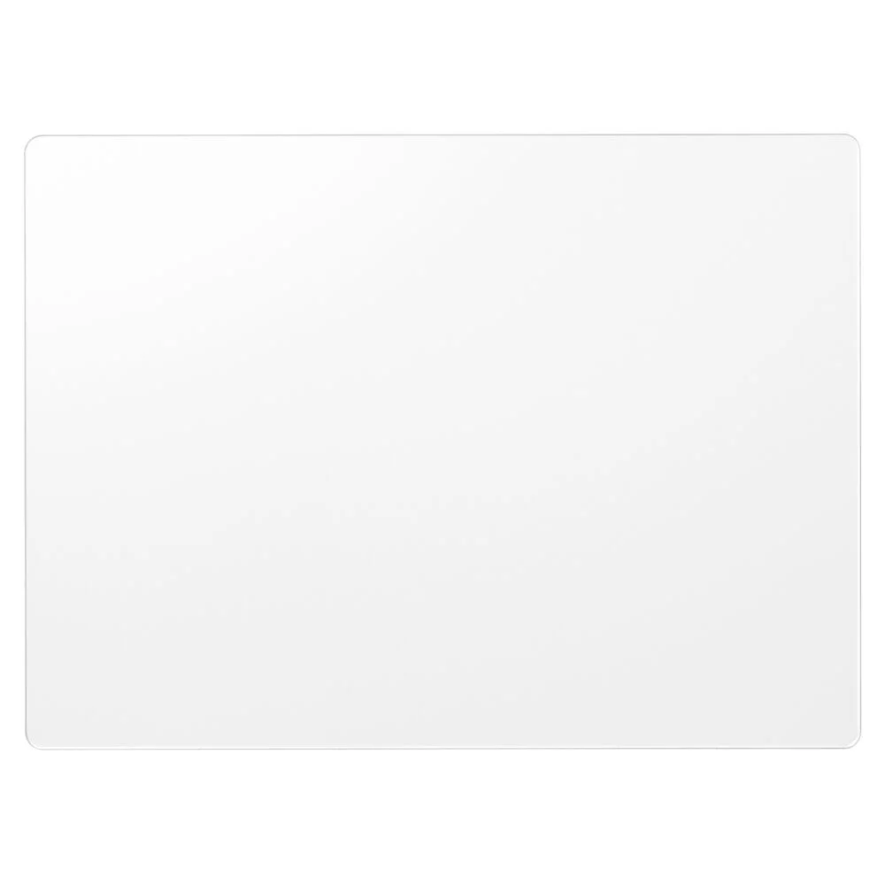Sony LCD-skydd PCK-LG1 for  A9, A7III, A7RIII, A7C, RX100, RX10, RX1
