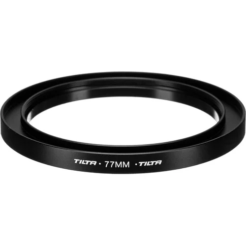 Tilta Adapter Ring for Tilta Mirage Matte Box