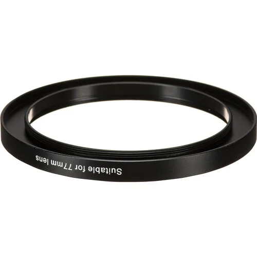 Tilta Adapter Ring till Tilta Mirage Matte Box