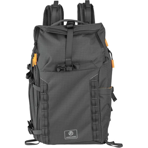 Vanguard VEO Active 49 Backpack