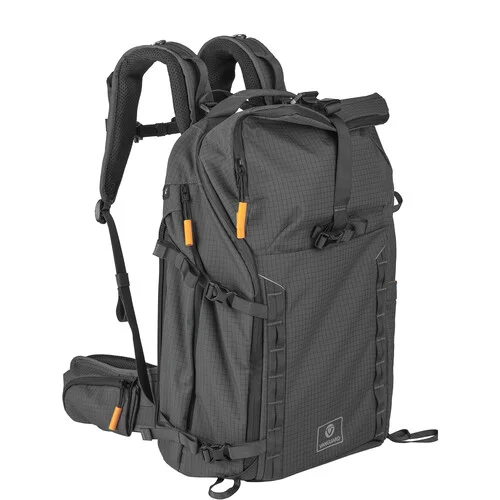 Vanguard VEO Active 49 Backpack