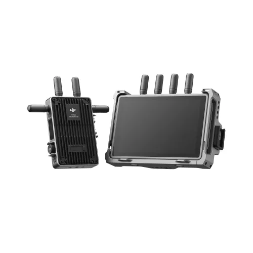DJI Transmission High-Bright Monitor Combo