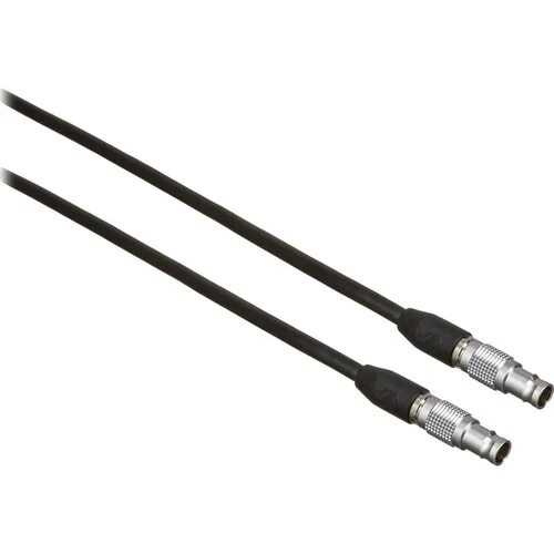 Tilta Nucleus-M 7-Pin Motor-to-Motor Connection Cable