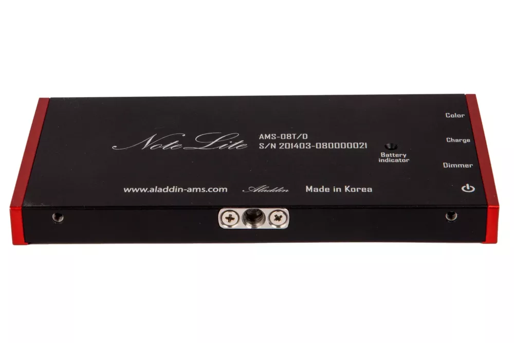 Aladdin A-Lite LED Panel