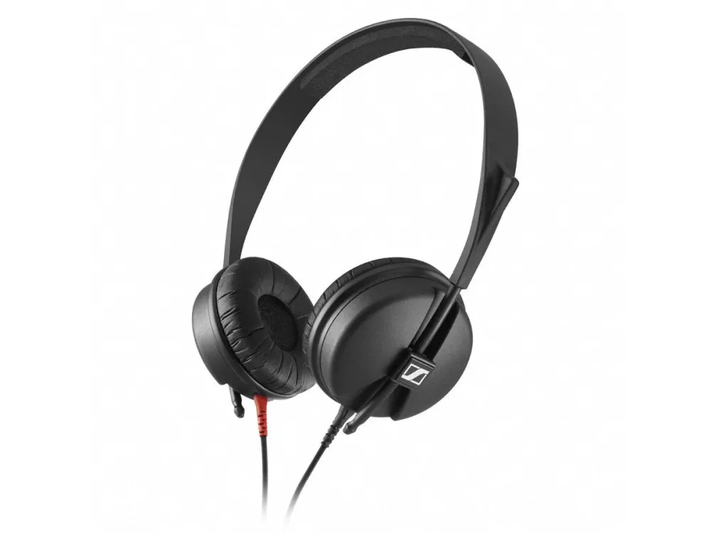 Sennheiser HD 25 Light Headphones