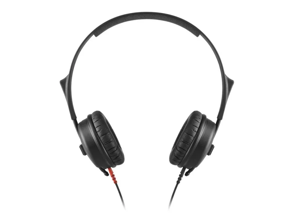 Sennheiser HD 25 Light Headphones