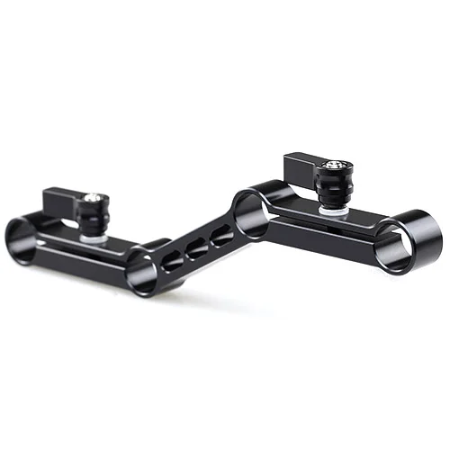 Z-shape clamp Ratchet Wingnut