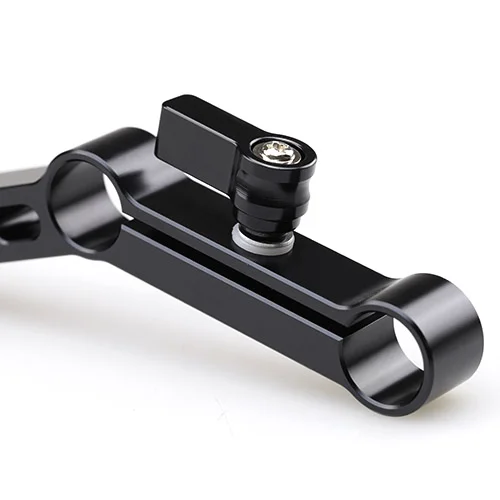 Z-shape clamp Ratchet Wingnut